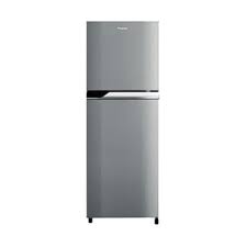 Spek & kelebihan kulkas samsung rt29k5032s8. Kulkas Panasonic 2 Pintu Tanpa Bunga Es Low Watt 223 Liter 26 An Ss Silver Abu Garansi 5 Tahun Shopee Indonesia