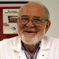 The Tinder-Bumble Feud: Dating Apps Fight Over Who Owns The Swipe : NPR