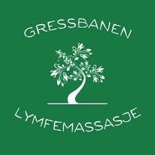 Gressbanen Lymfemassasje - Studio Figura Tønsberg
