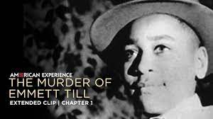 Chapter 1 | The Murder of Emmett Till | American Experience | PBS - YouTube