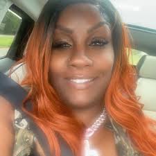 Pisces, what's the plan for your big day? Casino for me 🎉🎉🎉