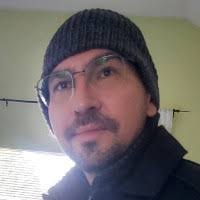 50+ "Krygier" profiles