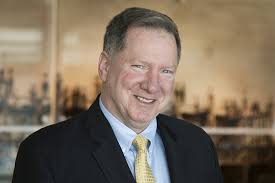 Leadership Directory