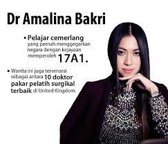 We did not find results for: Nur Amalina Che Bakri Yang Dulu Bukanlah Yang Sekarang Blog Berita Terkini Dari Masa Ke Semasa