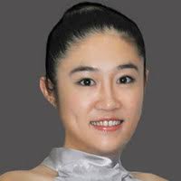 400+ "Jeri&" profiles