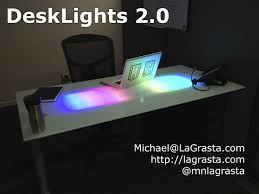 These are much cheaper & better than the philips hue lightstrip. Pin On Battlestation