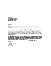 We did not find results for: Bigfork Builder Customer Review