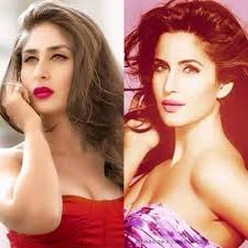 Memories of Hindi Cinema Bollywood Legends