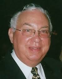 James Michael Hemler Obituary