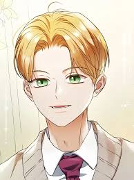 The Count's Uninvited Guests/Characters