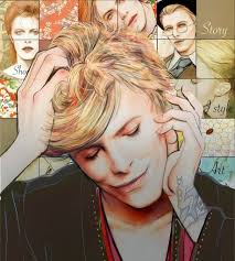 Daddy changed the 🌎” #ripgeorgefloyd