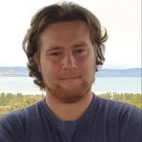 70+ "Rinyu" profiles