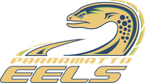 It was rare for australian rugby league teams. Parramatta Eels Logo Vector Eps Free Download