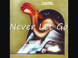 I'm guessing she'll be a camel fueled on love? Top 24 Camel Songs Youtube