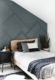 Are accent walls popular in 2020. Trends That We Will Say Goodbye To In 2020 Part Ii