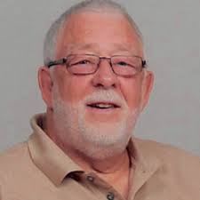 Lloyd Fischer Obituary August 26, 2020