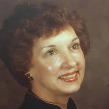 Photo by Rader Funeral Home