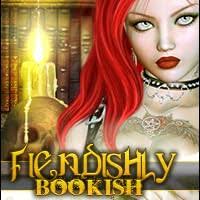 Mob Rules (Underworld Cycle, #1) by Cameron Haley