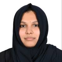 40+ "Dr Ip" profiles