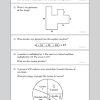 March 8, 2018 in worksheets. 1