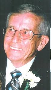 Obituary information for Stanley N. Wilburn