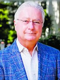 Search Robert Daigle Obituaries and Funeral Services