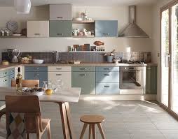 Meuble De Cuisine Sixties Meuble Cuisine Cuisine Moderne Castorama Cuisine