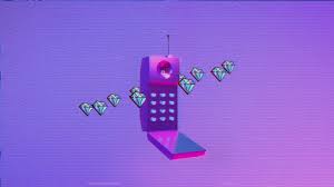 Lil uzi vert wrong musician rapper, uzi, microphone, united states png. Lil Uzi Vert S Luv Is Rage 2 Receives 15 Cartoon Videos