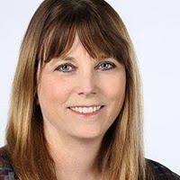 Mary Maruska Email & Phone Number