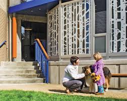 Family pet practice is your local veterinarian in wixom serving all of your needs. Family Pet Center The Bark