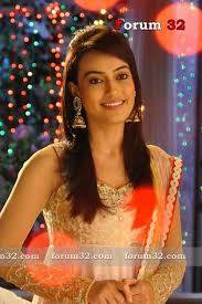 qubool hai indian bollywood actress beautiful indian actress qubool hai