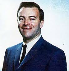 photos of scotty bowman st louis blues, search.myway.com