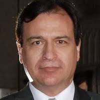 50+ "Daniel Campagna" profiles