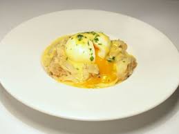 Pommes De Terre Au Chou Au Beurre Facon Colcannon œuf Mollet Sauce Hollandaise Recette Ptitchef Recette Pomme De Terre Sauce Hollandaise Puree Pomme De Terre