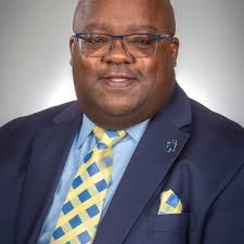 A few weeks ago, I presented to colleagues