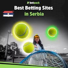 Serbian Bookmakers | Top Betting Sites Serbia 2026
