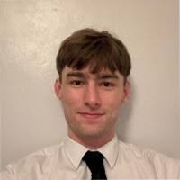 9 "Byng-maddick" profiles