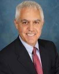 Wappingers Falls, New York Lawyers