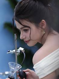 Ketoflex 12/3 diet for brain health