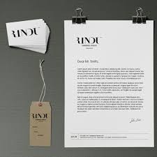 Berikanlah jawapan huraikanlah simpulan biar tenang jiwaku setelah kasih lama berlalu tidak mungkin ku lupa perjanjian kita di bawah rumpun bambu di kala bulan sedang beradu. Spoon Rindu Serindu Rindunya Cover Ft Risky By Putrinoviafr