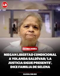La Razón de México y Fernanda Espinoza @ferxec_ mantenemos informado! Este  miércoles 26 de marzo te compartimos las notas más importantes del día. 📰  #Noticias #México #LaRazón #Política #Diputados