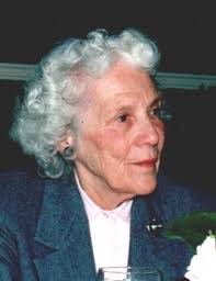 Barbara Ricketts Obituary