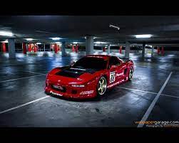 Red velvet wallpapers 4k hd for desktop, iphone, pc, laptop, computer, android phone, smartphone, imac, macbook, tablet, mobile device. Red Jdm Wallpapers Wallpaper Cave