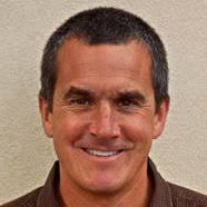 Aaron Deitz Email & Phone Number