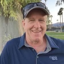 There are some people who never talk about their accomplishments, so I  wanted to brag