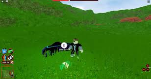 Here's a look at the currently valid ones: Give 25000 Roblox Jailbreak Cash By Robloxking16 Fiverr