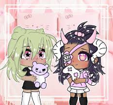 Softy Vsco Girl And Anime Gamer Girl Uwu Ignore These Tag Cute Anime Chibi Anime Cute Anime Character