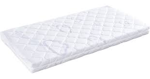 If your child always sleeps in the same place on the mattress, a depression may appear to form where its head contacts the mattress. Traumeland Kindermatratze Traumplanet Test Testberichte De