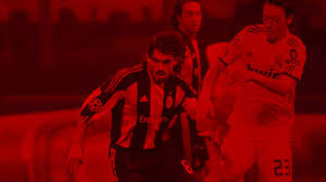 Gattuso ha fatto capire che intendeva ancora essere protagonista in rossonero altrimenti avrei firmato per fare il dirigente. Gennaro Ivan Gattuso Stats And Matches Ac Milan