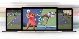 Enjoy live tennis in 1080 hd, plus over 7,000 full match replays and thousands of hours of highlights on demand. Tennis Live Streaming Pro Circuit
